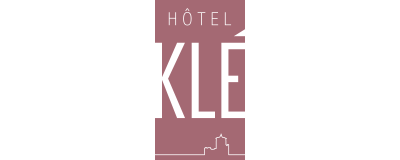 KLE, BW Signature Collection