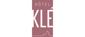 KLE, BW Signature Collection